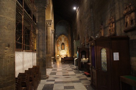 san-remo