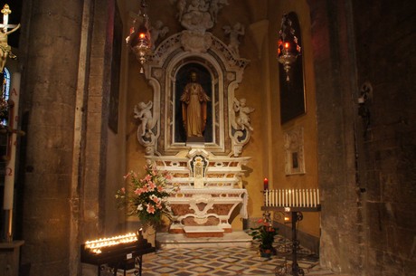 san-remo