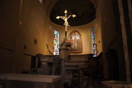 san-remo
