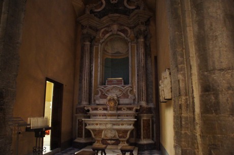 san-remo