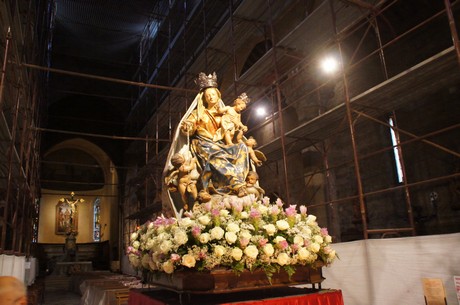 san-remo