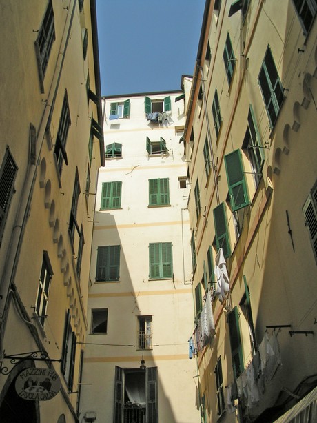 sanremo