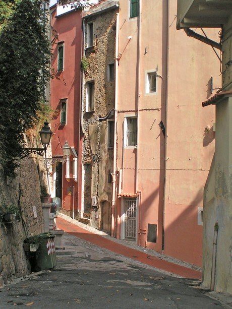 sanremo