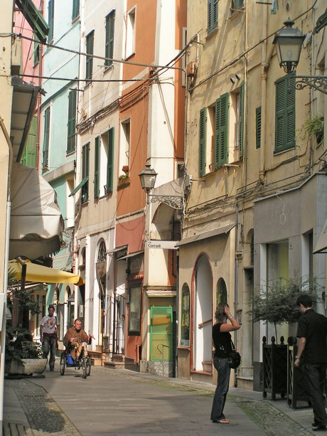 sanremo