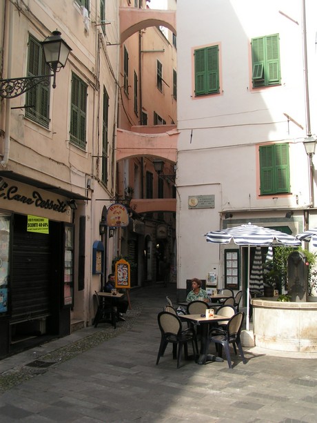 sanremo