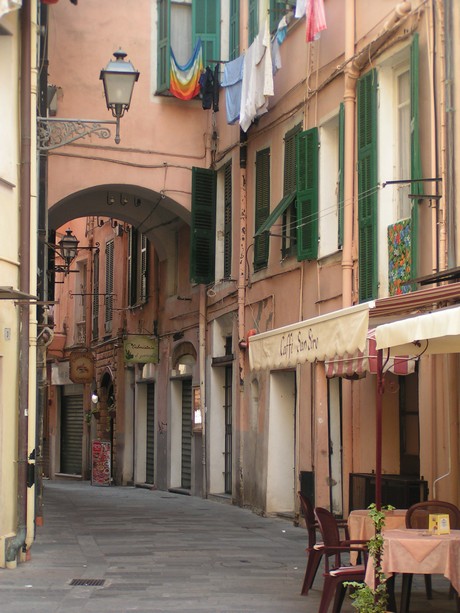 sanremo