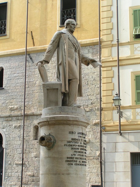 sanremo