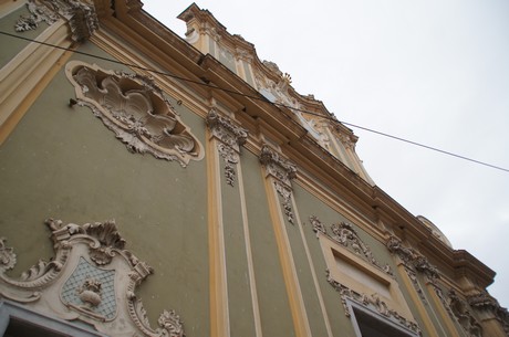 san-remo