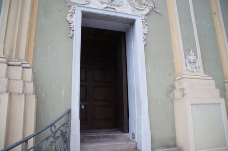 san-remo