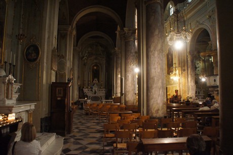 san-remo