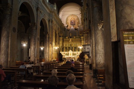 san-remo