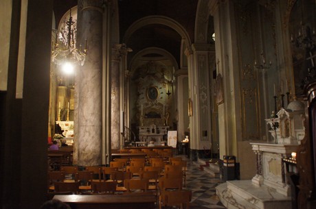 san-remo
