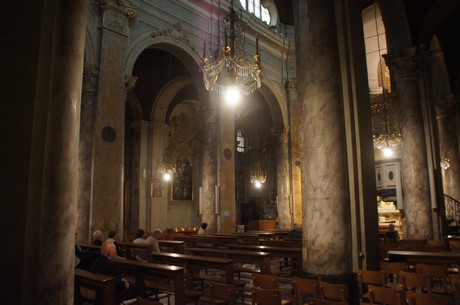 san-remo