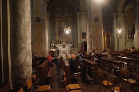 san-remo