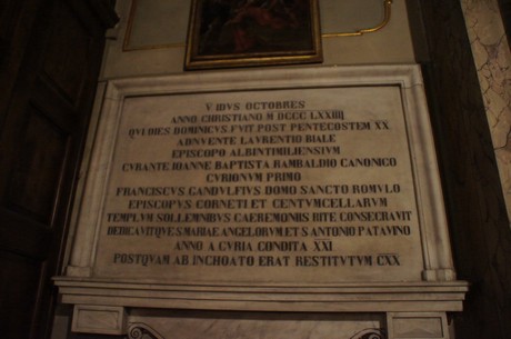 san-remo