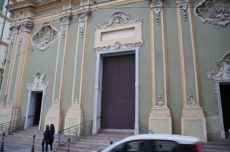 san-remo