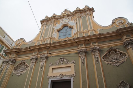 san-remo
