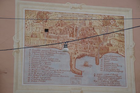 san-remo