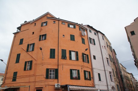 san-remo