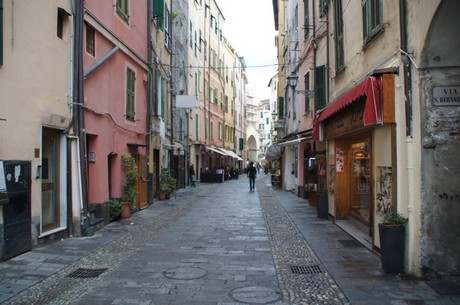 san-remo