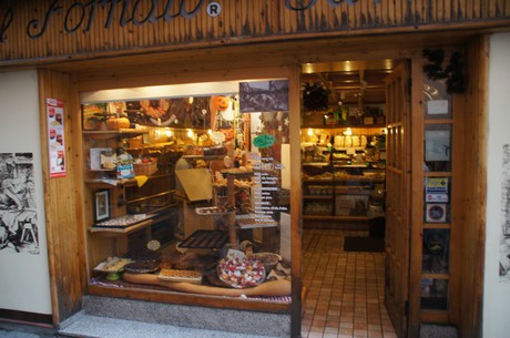 san-remo