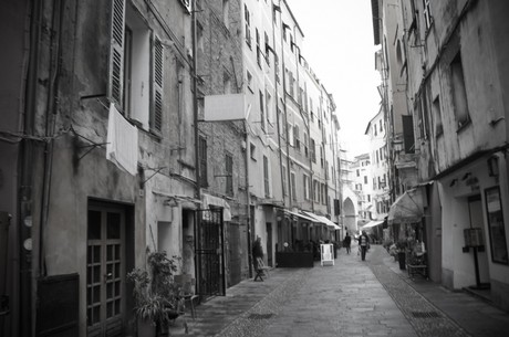 san-remo