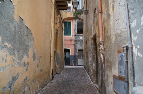 san-remo