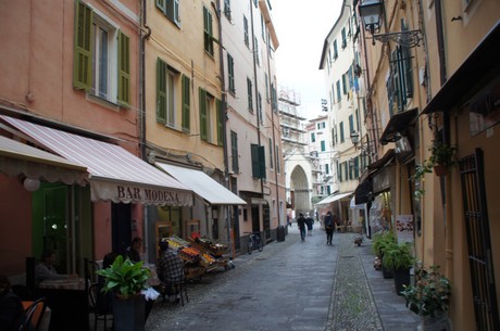 san-remo