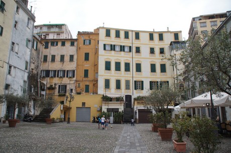 san-remo