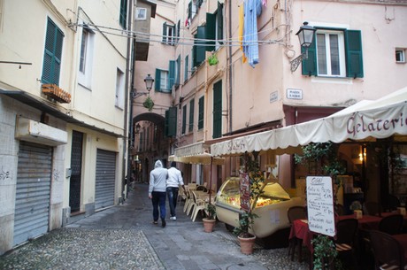 san-remo