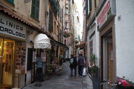 san-remo