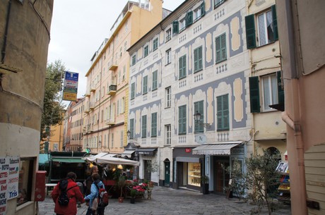 san-remo