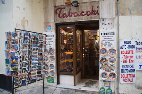 san-remo