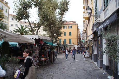 san-remo