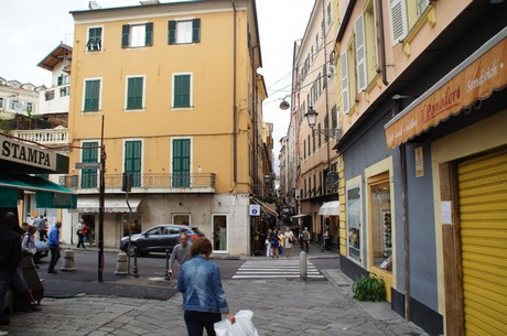 san-remo
