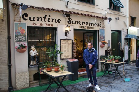 san-remo