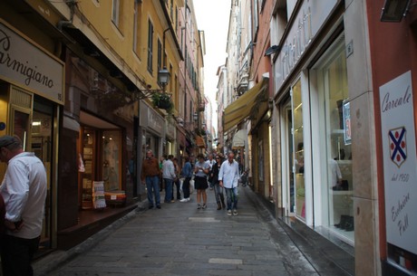 san-remo