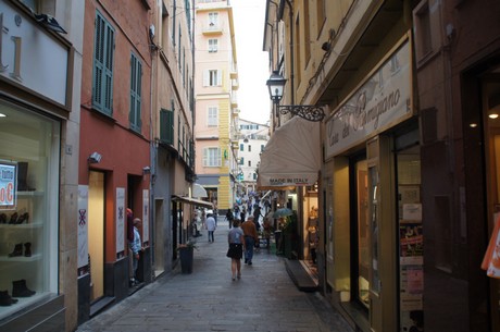 san-remo