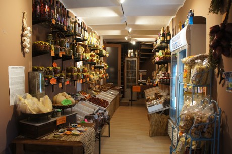 san-remo