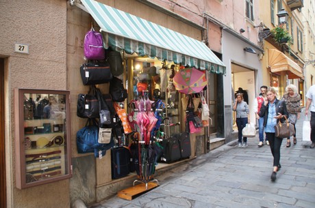 san-remo