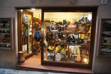 san-remo