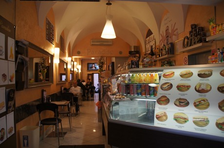 san-remo