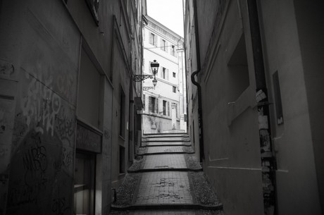 san-remo