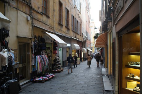 san-remo