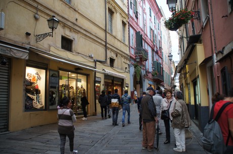san-remo