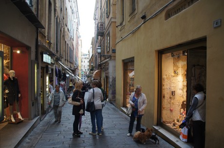 san-remo