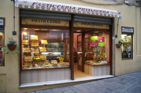 san-remo