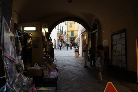 san-remo