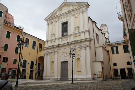 san-remo