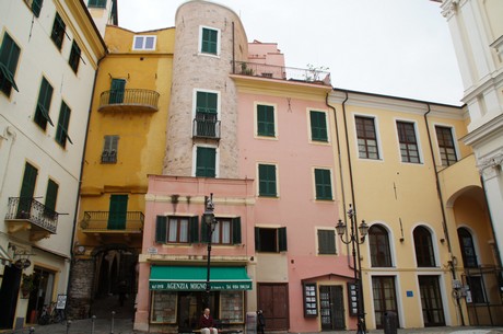 san-remo